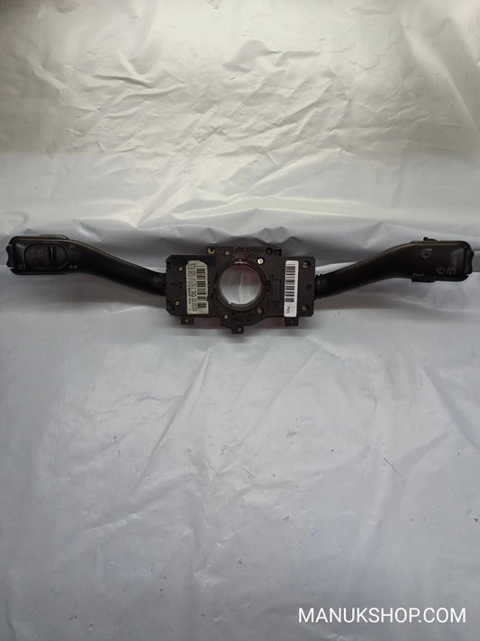 Scheibenwischerhebel Lenkstockschalter Audi A6 Skoda 4B0953503Η 3U0953513D