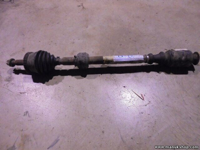 Antriebswelle Renault Scenic A02317004 1442170A 1442170 A G16 A 02317 004