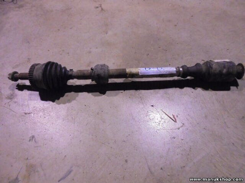 Antriebswelle Renault Scenic A02317004 1442170A 1442170 A G16 A 02317 004