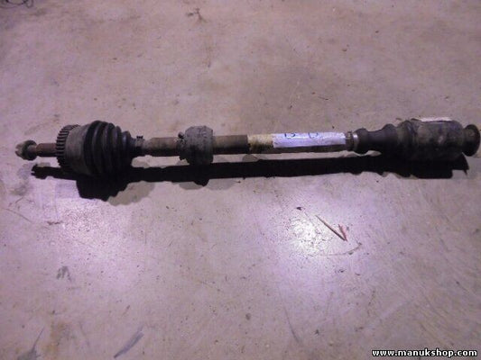 Antriebswelle Renault Scenic A02317004 1442170A 1442170 A G16 A 02317 004
