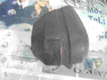 Stoßstange Seite Jeep Cherokee XJ 2.5 SE RH 1996-1999 8952000178 8343 MM 07637
