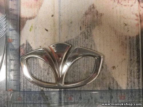 Emblem Logo hinten Daewoo Winstorm 4542 T200 454 2 T200 4542T20