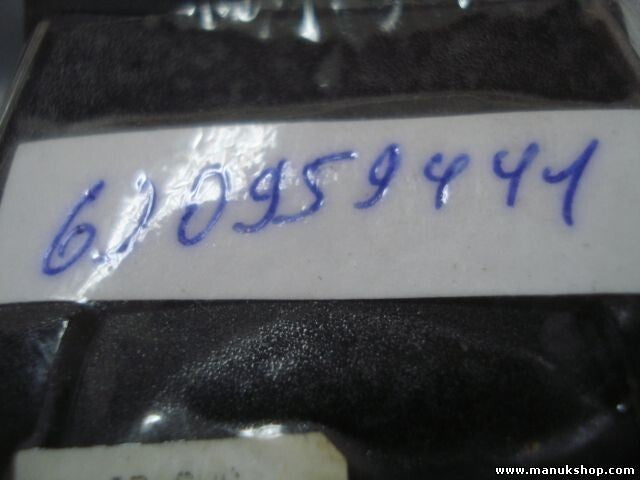 Schalter Seat Ibiza 6J0959441