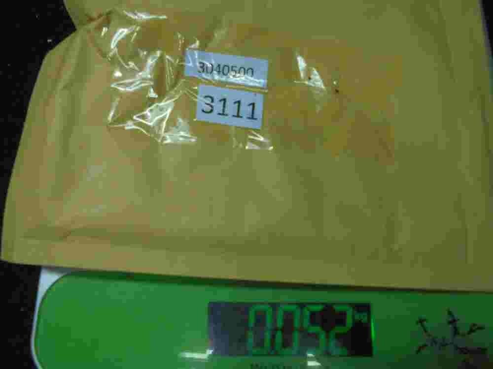 Drucksensor Klimaanlage Chevrolet Chevy 3040500