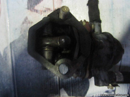 Förderpumpe Dieselpumpe Lada Niva ВАЗ 21011106010 2101-1106010