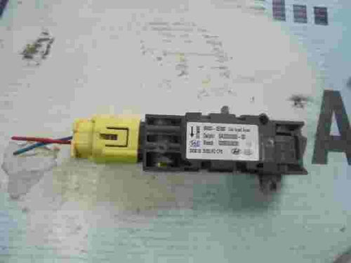 Airbagsensor Airbagsteuergerät Hyundai Tucson 959202E000 0285003035 SA320020000