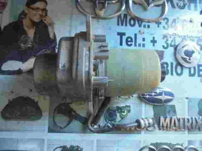 Servopumpe Ford Focus C-MAX Focus 2 1040085011094 1040085011094F C6S4B
