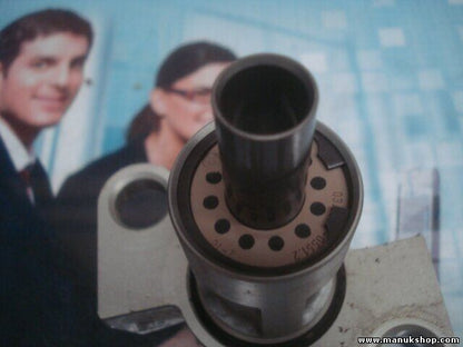 Hauptbremszylinder  VW Volkswagen Passat Audi A4 V605286F41 V605 286F 41