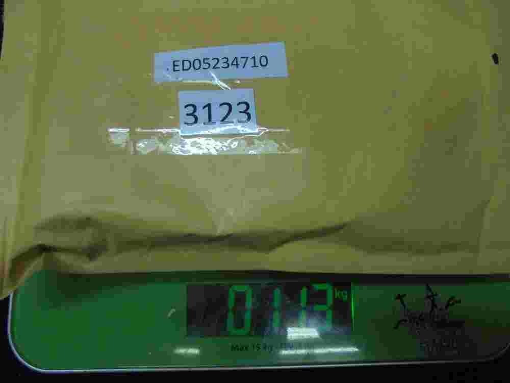 Steuergerät Elektrolüfter Nissan Almera N16 1,5 dCi ED05234710 P10 F9Q