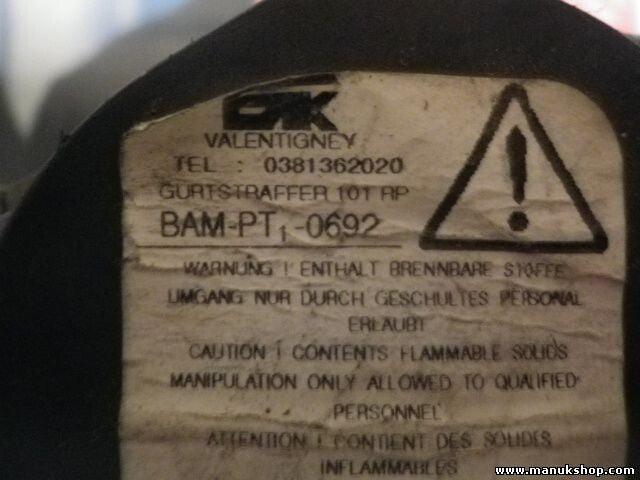 Sicherheitsgurt Gurt Peugeot Expert Citroën Jumpy Fiat Scudo 14883310XX