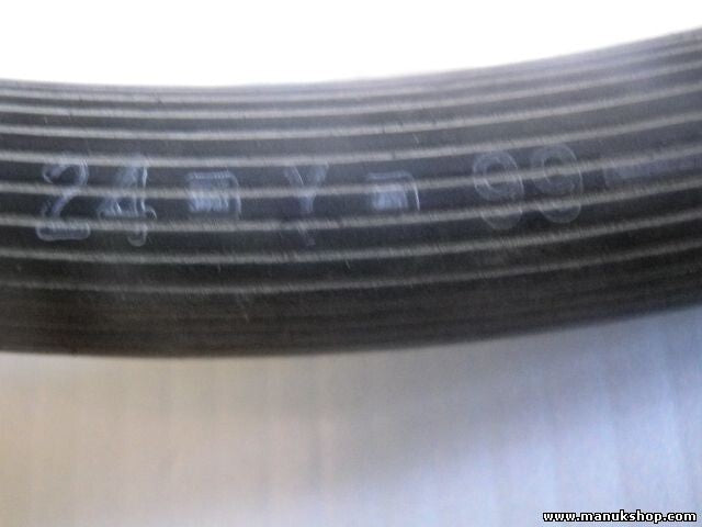 Sensor Raddrehzahl Nissan NCRN 13290128 1329-0128