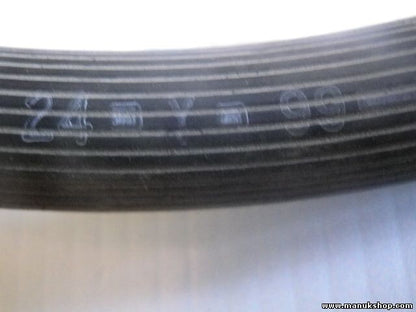 Sensor Raddrehzahl Nissan NCRN 13290128 1329-0128