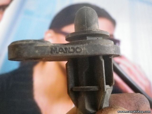 Sensor Raddrehzahl Hyundai Kia Sportage 956701F310 95670-1F310