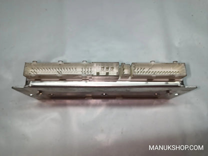 Steuergerät Mercedes-Benz 0195453132 019 545 31 32 K05 FD99M05 10094615214
