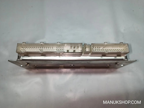 Steuergerät Mercedes-Benz 0195453132 019 545 31 32 K05 FD99M05 10094615214