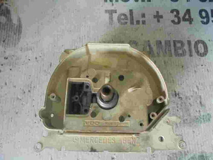 Tachometer Mercedes-Benz W124 1245422606 VDO 124 542 26 06