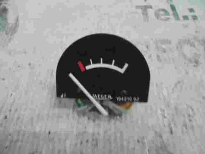 Wassertemperatur Anzeige Nissan Patrol k160 JAEGER 19421002 194210 02
