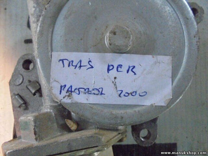 Fensterheber motor Nissan Patrol GR II (Y61) MMR52040 MMR520-40 82730VB011
