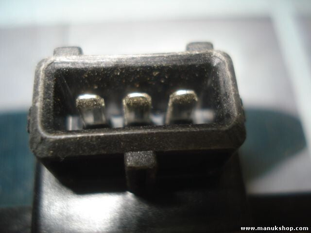 Drehratensensor ESP Kia Sorento 2,5CRDi 956403E000 95640-3E000 BCN 1296924