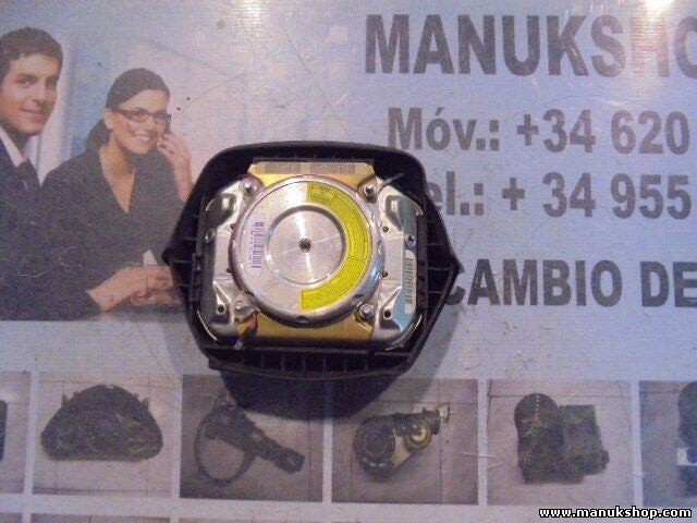 Fahrer Lenkrad Jeep Wrangler Cherokee P5GC51LAZAB CCJK2N5UAUJ