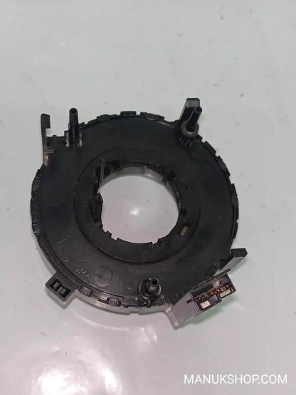 Schleifring VW Audi Seat Skoda Fabia 1J0959653B 1J0 959 653 B