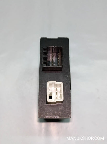 Steuergerät Wegfahrsperre Honda Accord NS1145 0427005175 ICP027TC95 MPT1337