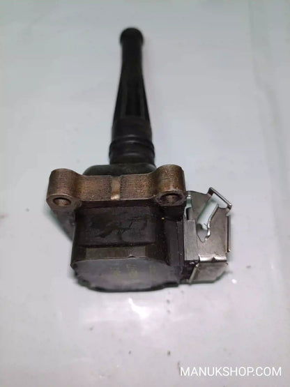 Zündspule BMW E36 E39 E46 1726177 1 726 177 20520110002 2052.0110.002