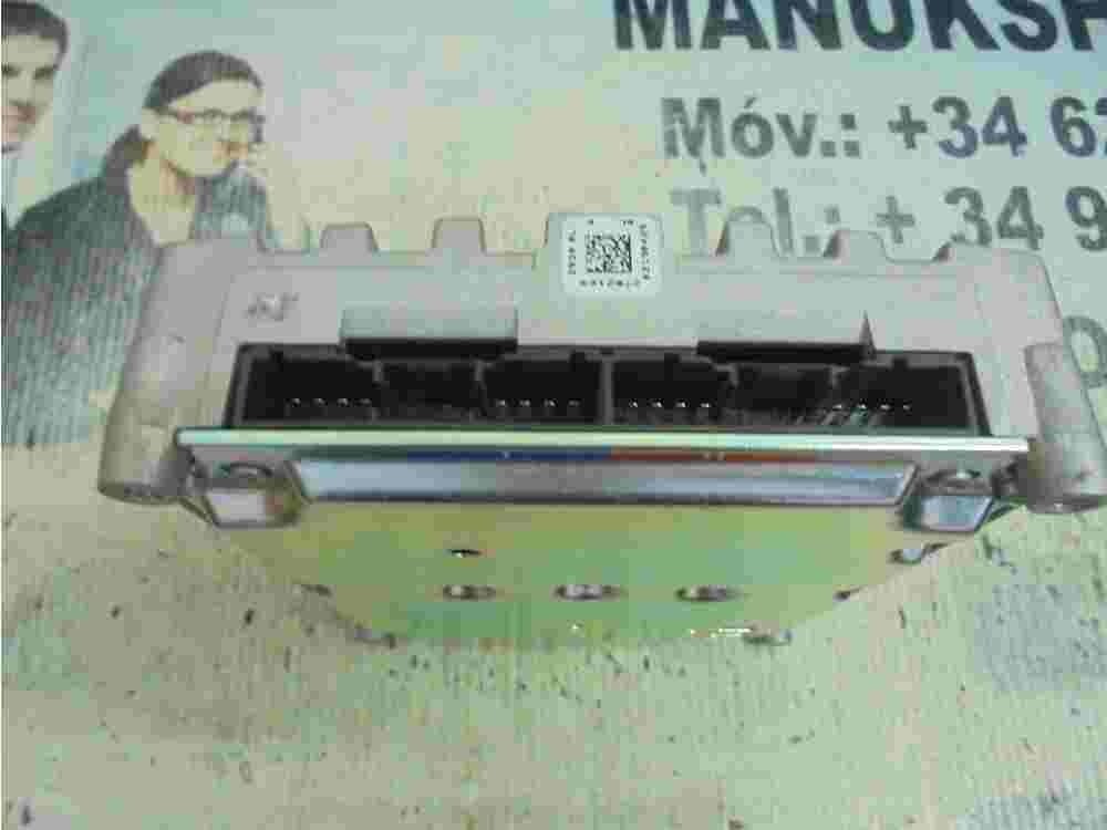 Antennenverstärker Hyundai Ioniq Harman 96370G2100 96370-G2100