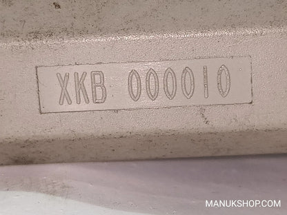 Bremslichtschalter Land Rover XKB000010 XKB 000010