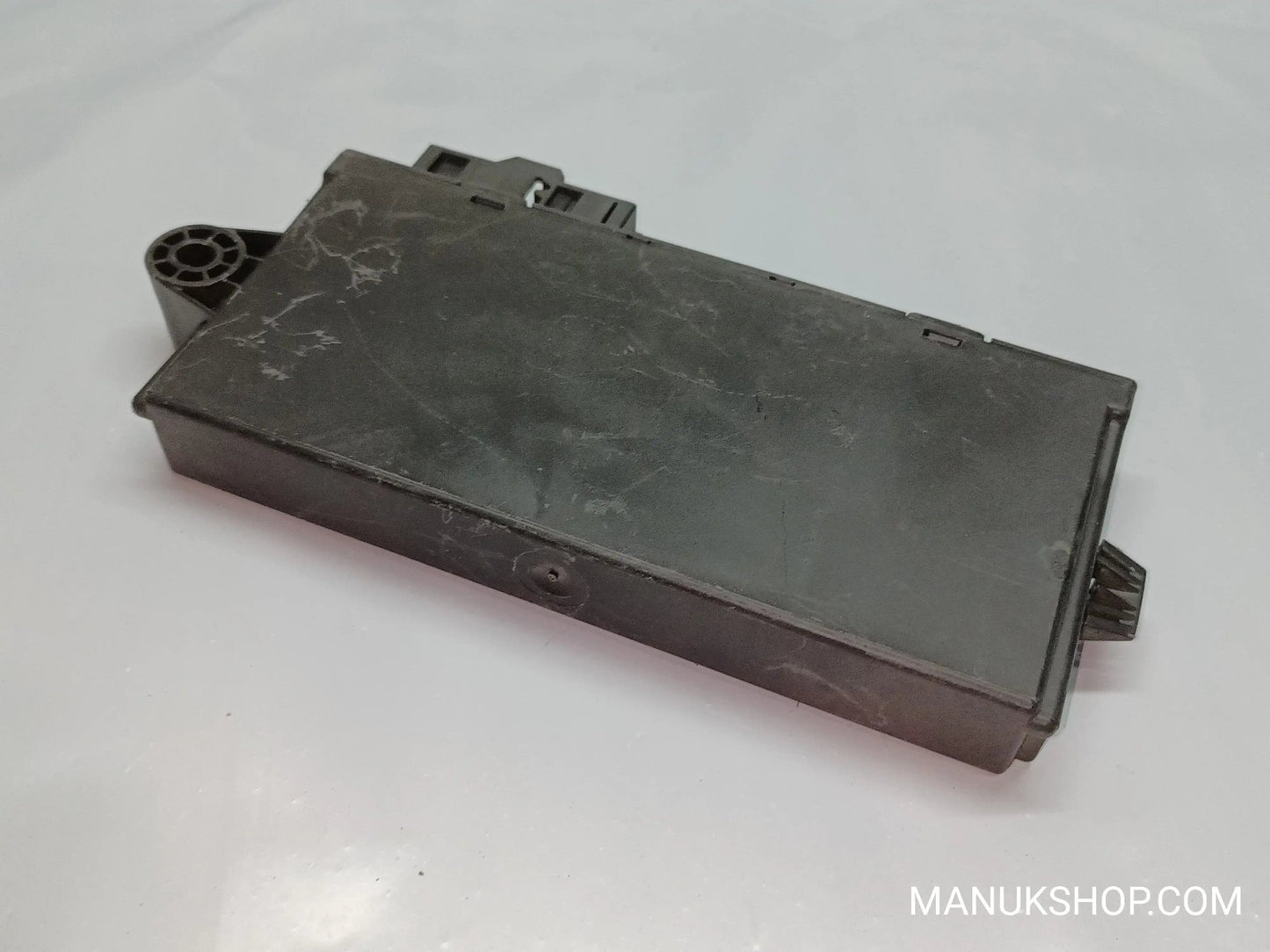 Steuergerät Wegfahrsperre Alarmmodul BMW E87 E92 6135923704701 5WK49515EBR