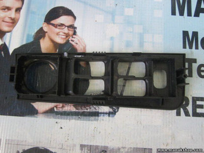 Fensterheber schalter abdeckung Hyundai Matrix G4ED 93570-17100 9357017100