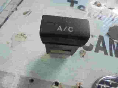 Klima schalter  Rover 400 II 416 80410ST3E010 80410-ST3-E010 F01643