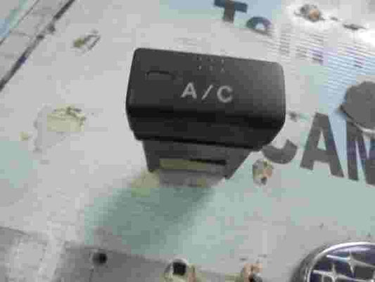 Klima schalter  Rover 400 II 416 80410ST3E010 80410-ST3-E010 F01643