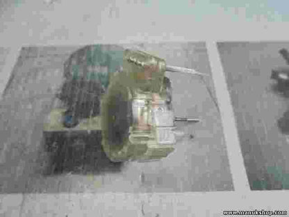 Schrittmotor Tacho  Citroen Berlingo Peugeot 580029450131 9639368480 9645444280