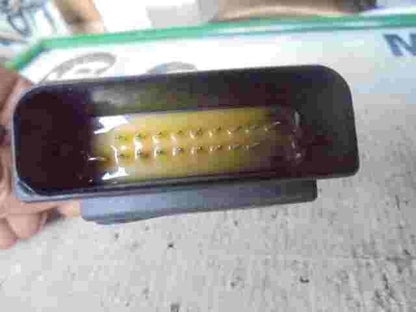 Fensterheber steuergerät Skoda Octavia 104420301  05074295 HW04 S0004 200202