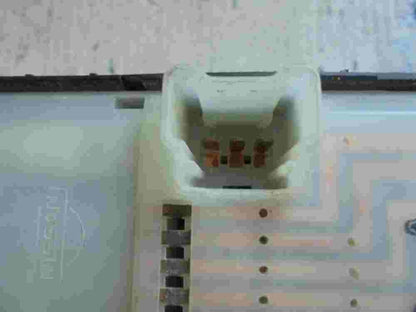 Fensterheber schalter NISSAN MAXIMA QX (CA33) 80961-2Y100 809612Y100
