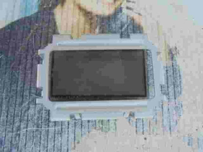 Anzeige Kombiinstrument Tacho VW 6Q0920803S 6Q0920 803S 6QO920803S VDO