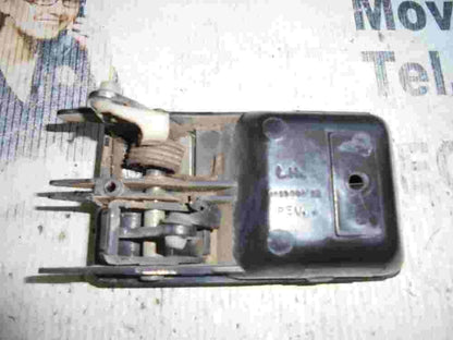 Türgriff Griff innen Vorne Links Jeep Cherokee XJ 8955002153 REV.J