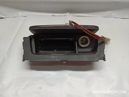 Aschenbecher BMW E90 E91 E8X 51167078571 51 16 7 078 571  E9X 51167129555