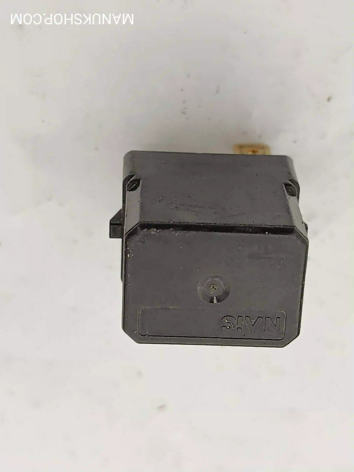 Leistungsrelais  Yamaha Nais 8022 2609 5EA-20-2 ACM33211M05 ACM33211- M05