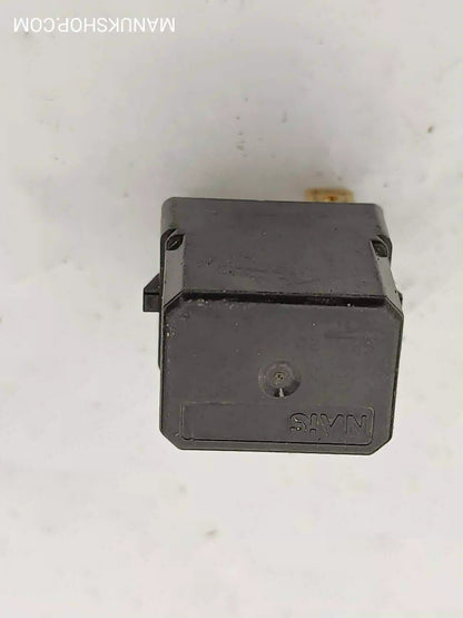 Leistungsrelais  Yamaha Nais 8022 2609 5EA-20-2 ACM33211M05 ACM33211- M05