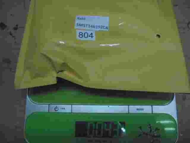 Relais Ford FoMoCo 5M5T14B192CA 5M5T 14B192 CA V23136-B1-X66 V23136B1X66