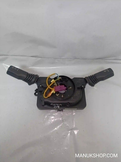 Lenkstockschalter Opel Astra H 13198906XC 13 198 906 XC  498990969 Valeo 203773