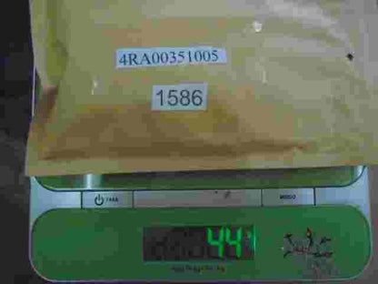Relais BMW 5 1373586 4RA00351005 4RA003510 05 61311373586 61 31 1 373 586