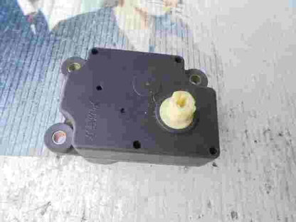 Stellmotor Heizung Volvo XC90 S60 V70 BEHR 74935G 74935 G 161003