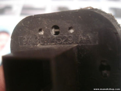 Fensterheber schalter Ford Mondeo 97BG14529AA 97 BG 14529 AA