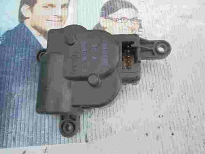 Stellmotor Heizung Chrysler Voyager 734047C 580241696B