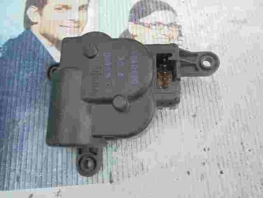 Stellmotor Heizung Chrysler Voyager 734047C 580241696B