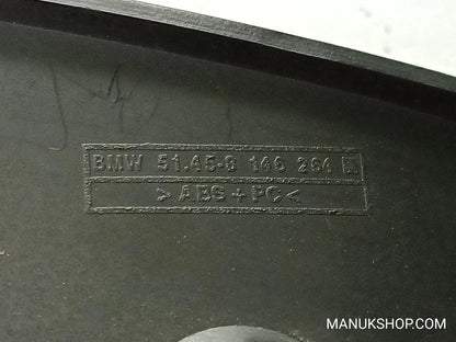 Tachoscheiben BMW E36 51458146264 51.45-8 146 264