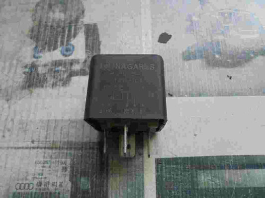 Relais NAGARES RLPS512 RLPS/5-12